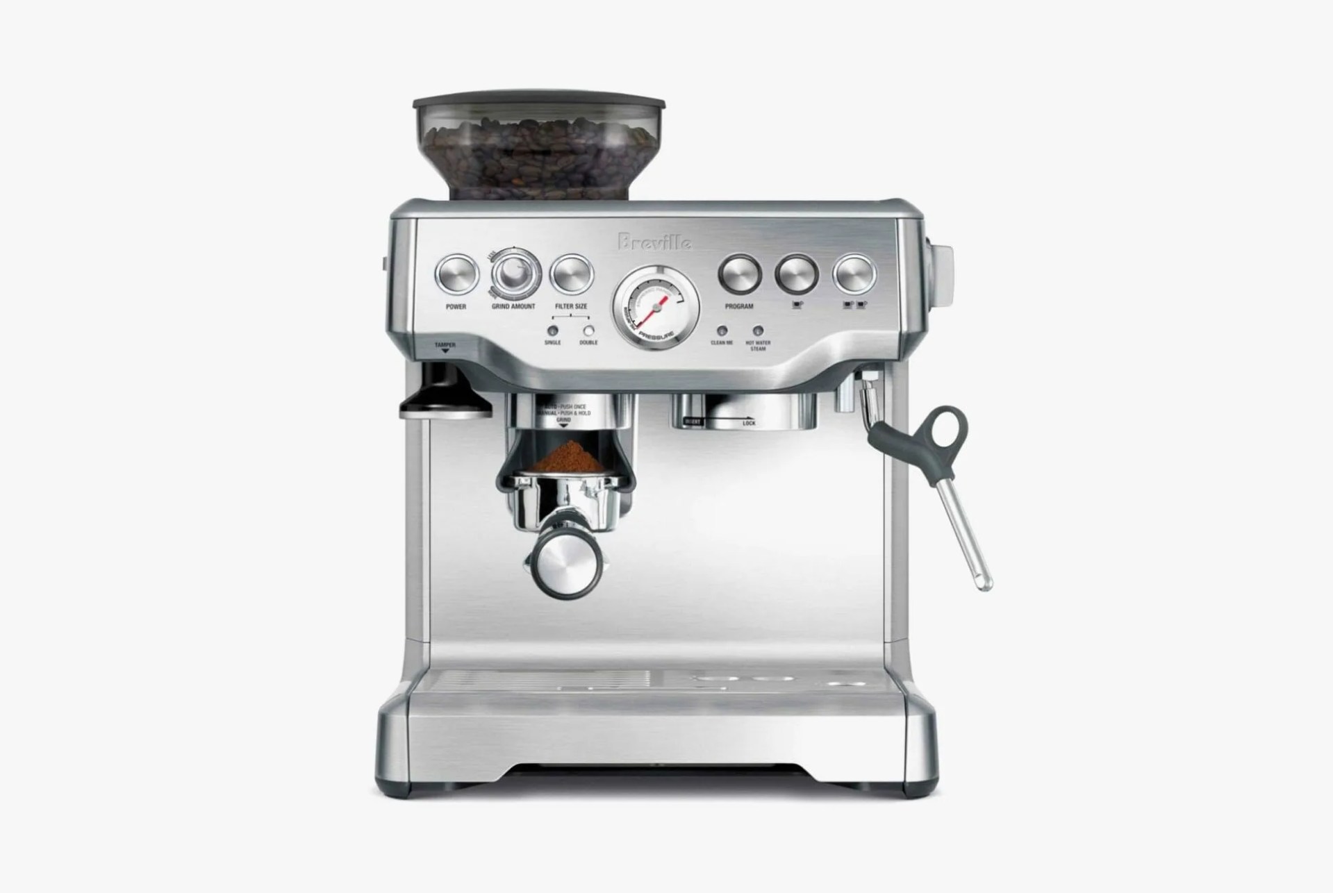 Breville-Barista-Express-Gear-Patrol-lead-full