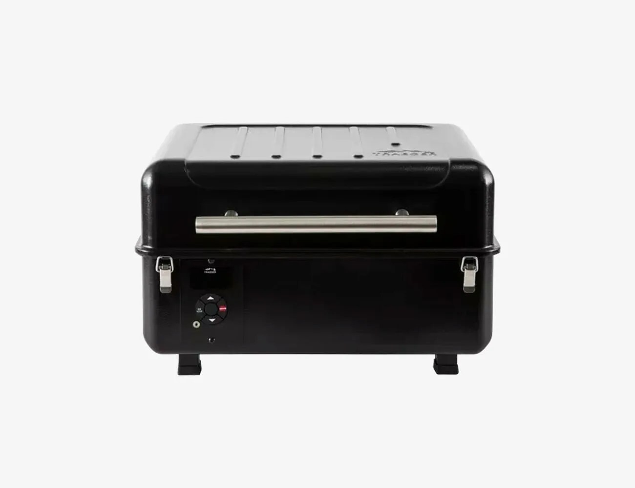 best pellet grills gear patrol traeger ranger