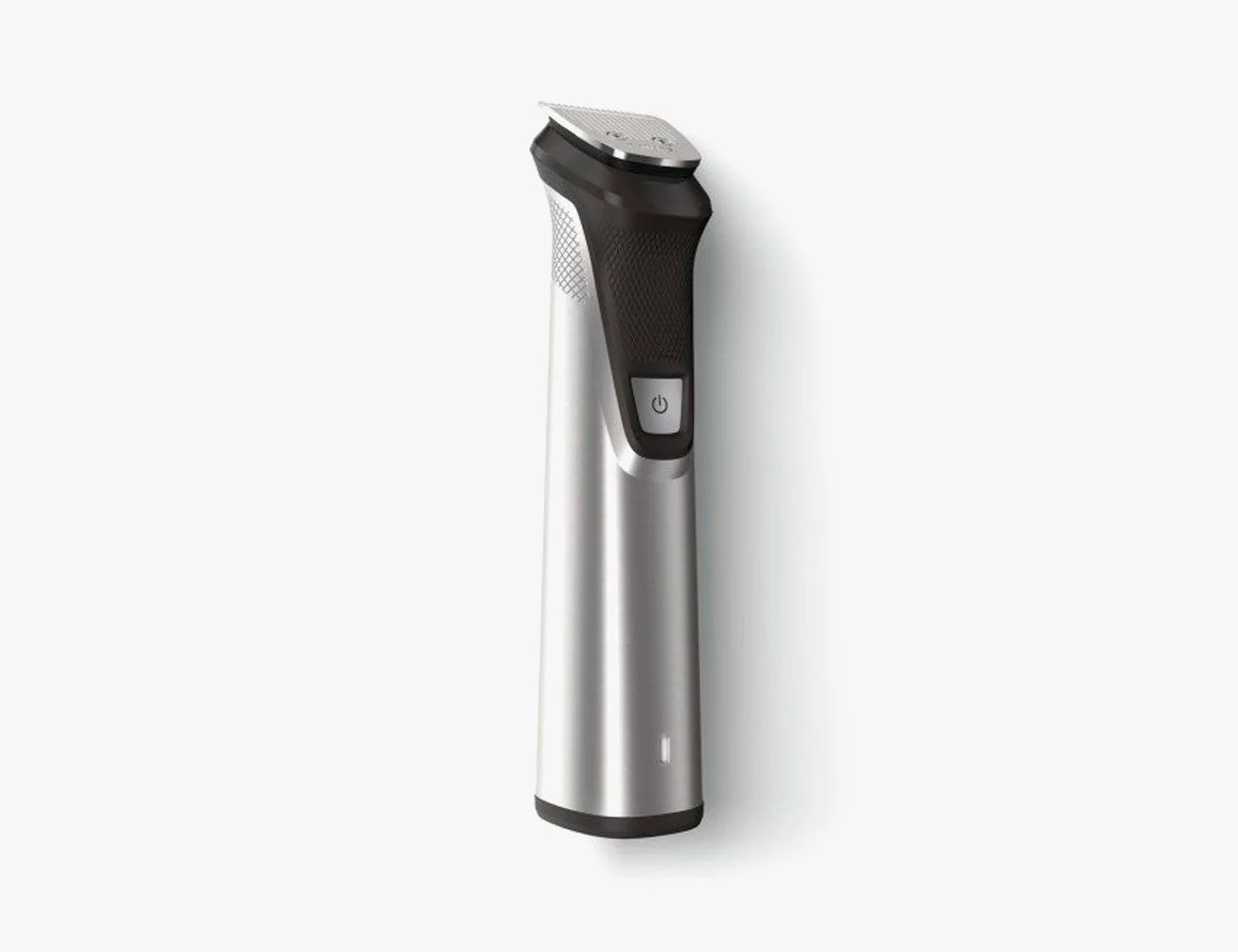 best beard trimmers philips