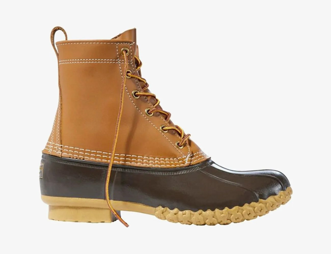 ll bean boot