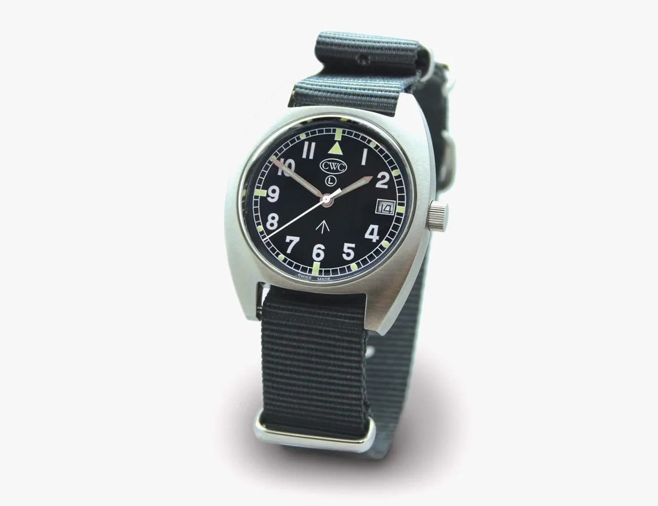 field watches