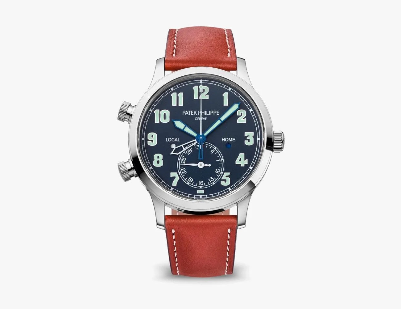 best gmt watches