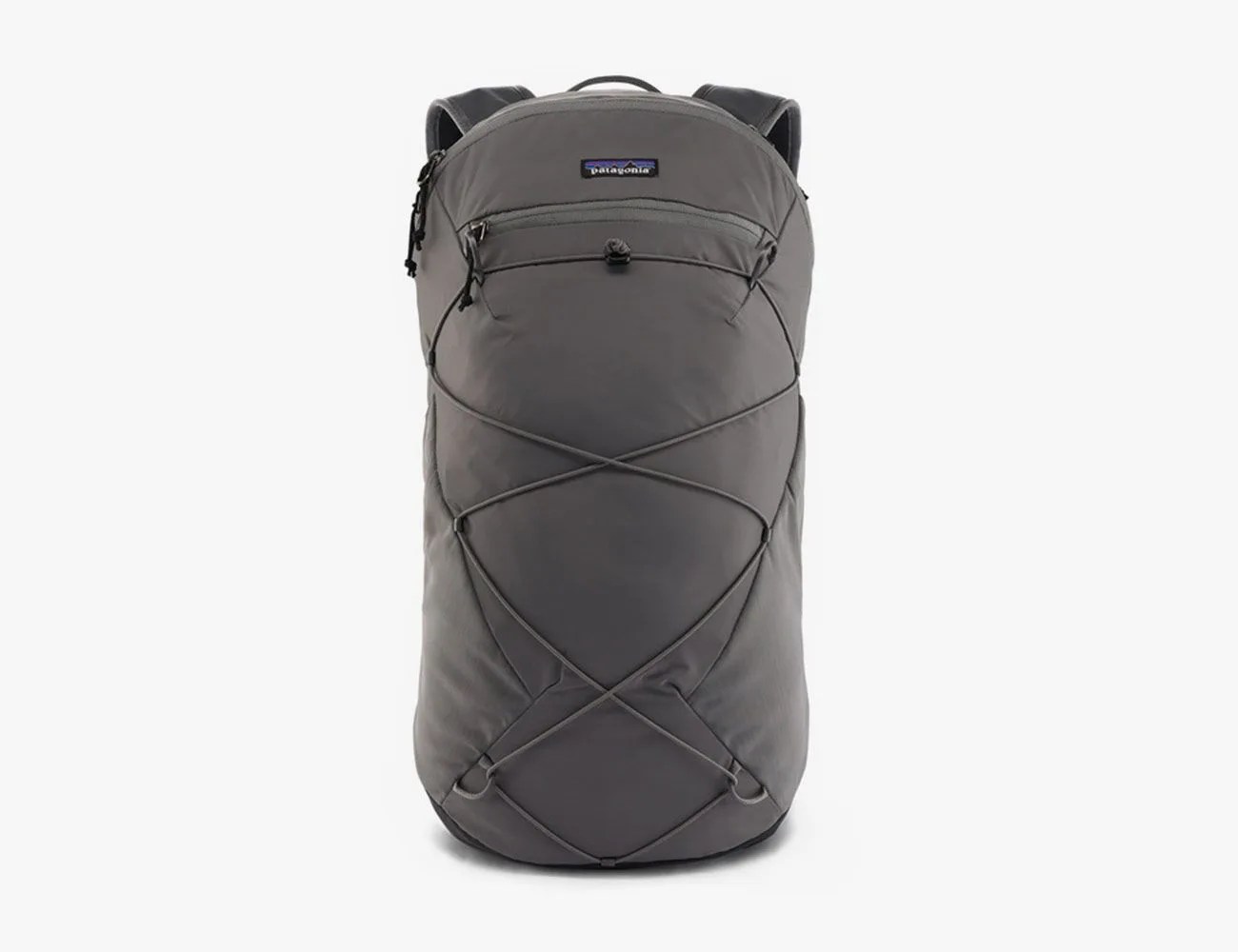 Patagonia Altvia Pack 22L