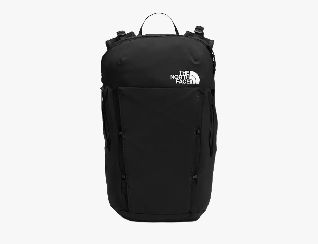 The North Face Advant 20