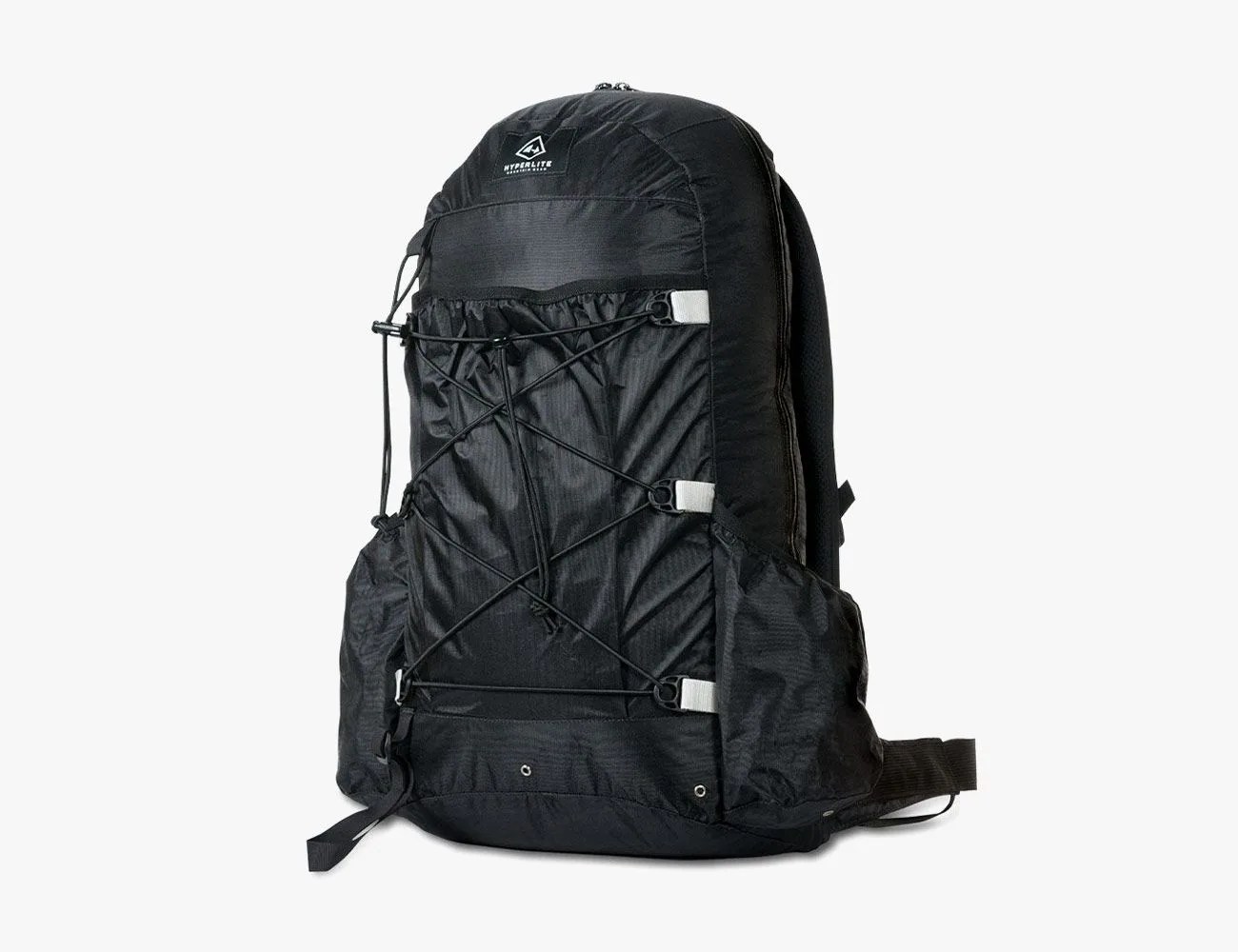 Hyperlite Mountain Gear Daybreak Ultralight Daypack