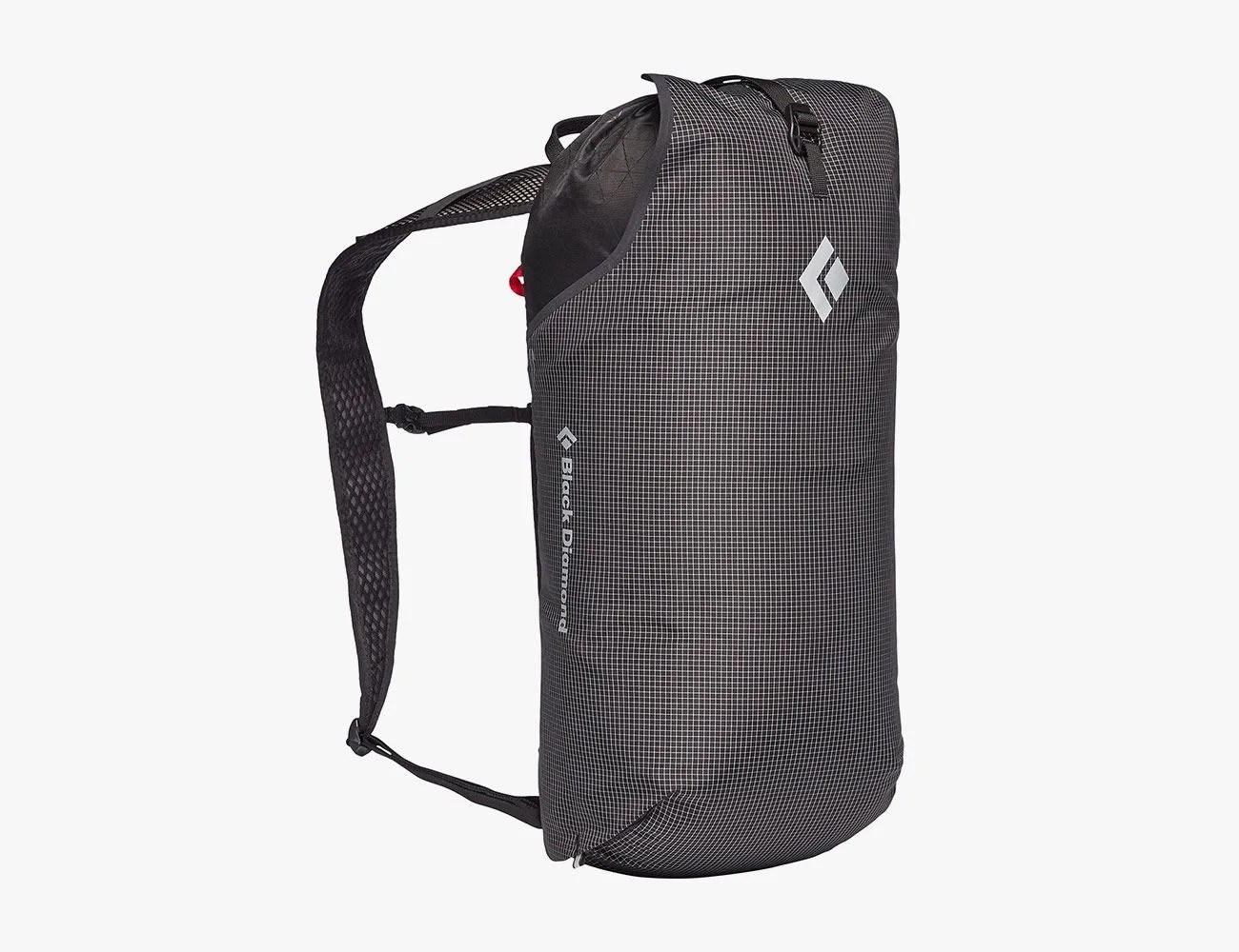 Black Diamond Trail Blitz 16 Backpack