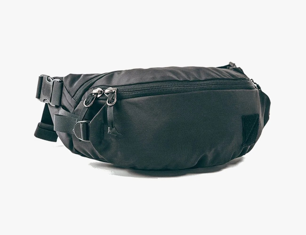 Evergoods Mountain Hip Pack