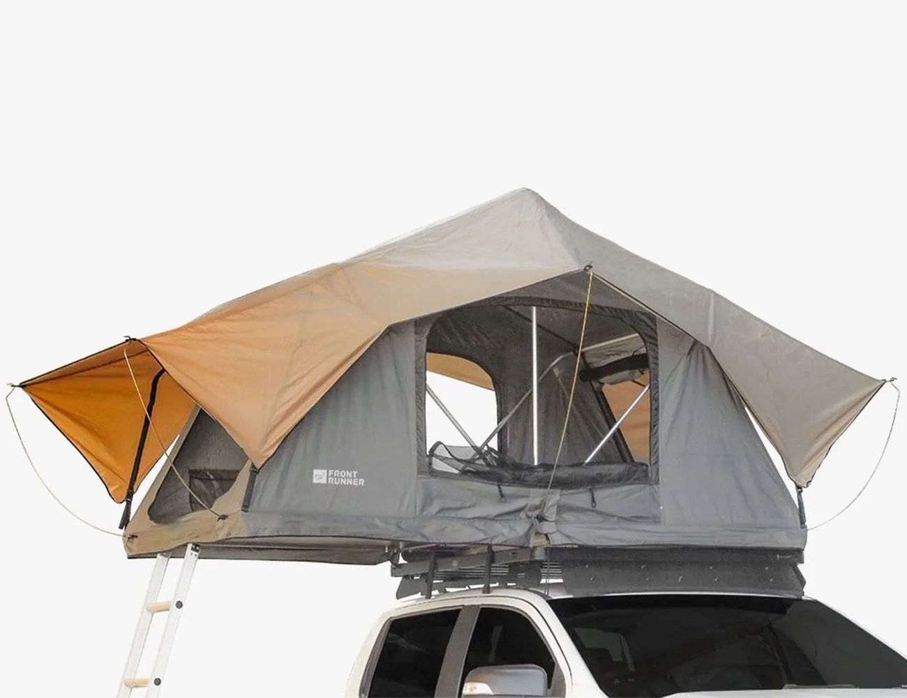 Front Runner Roof Top Tent