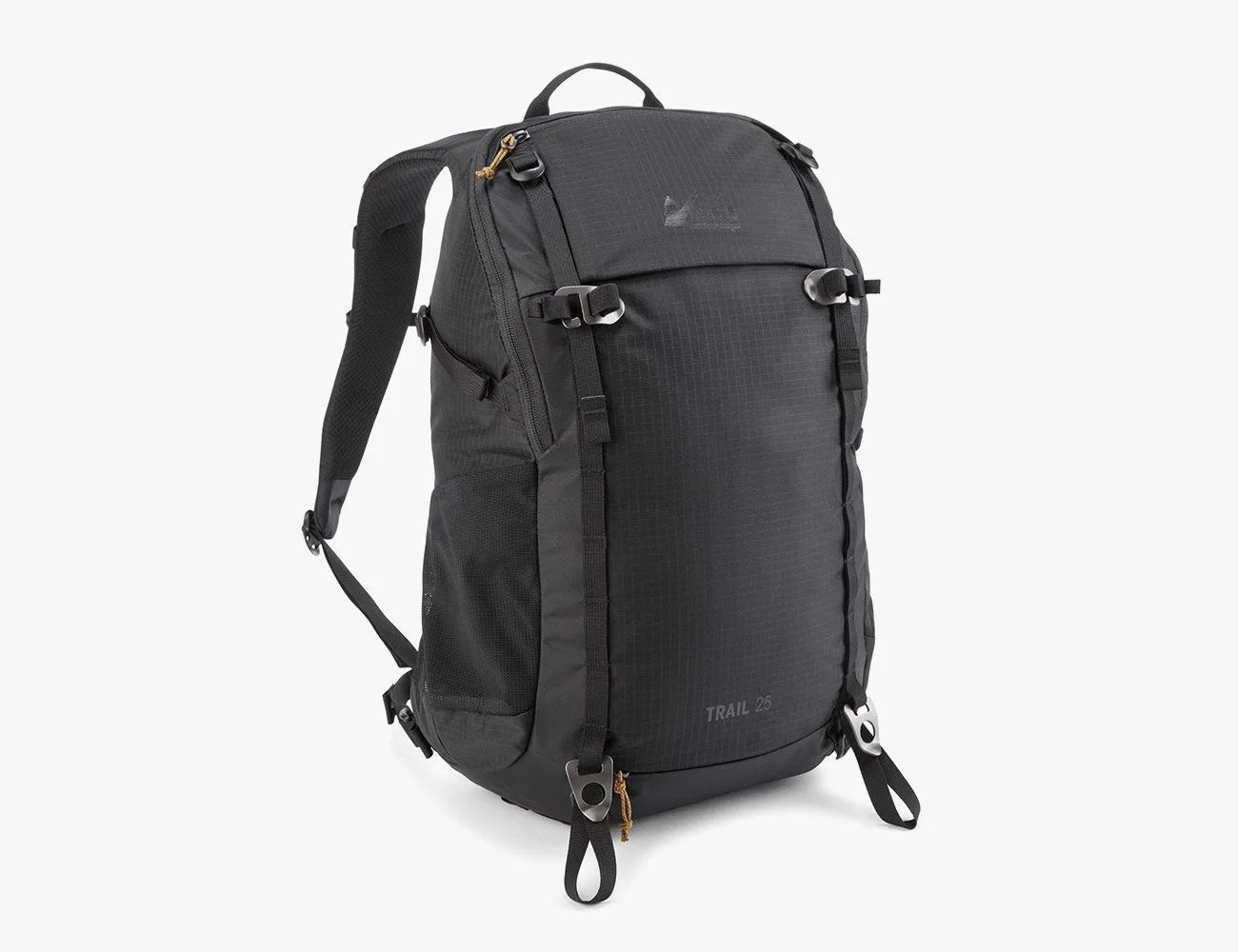 REI Co op Trail 25 Pack