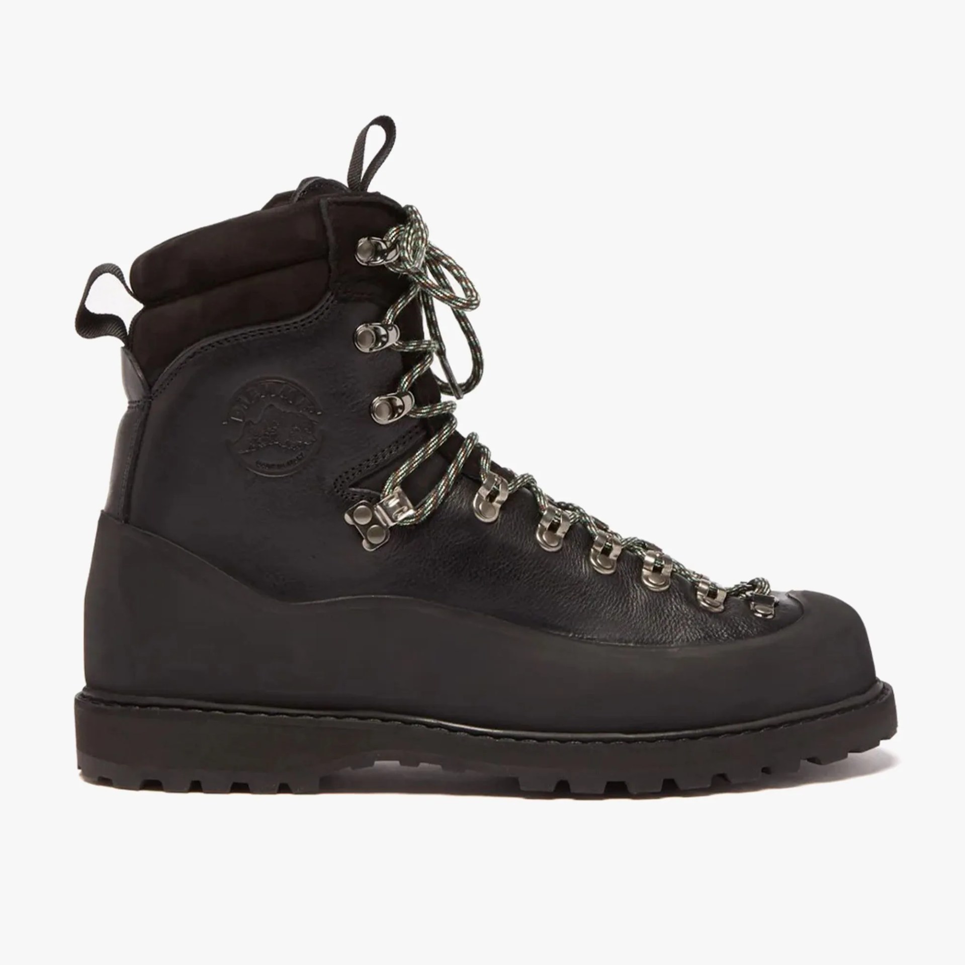 Diemme Everest Boots