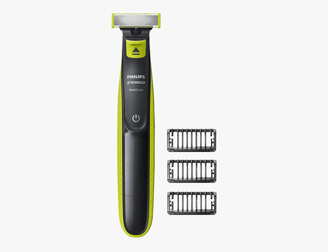 philips norelco oneblade