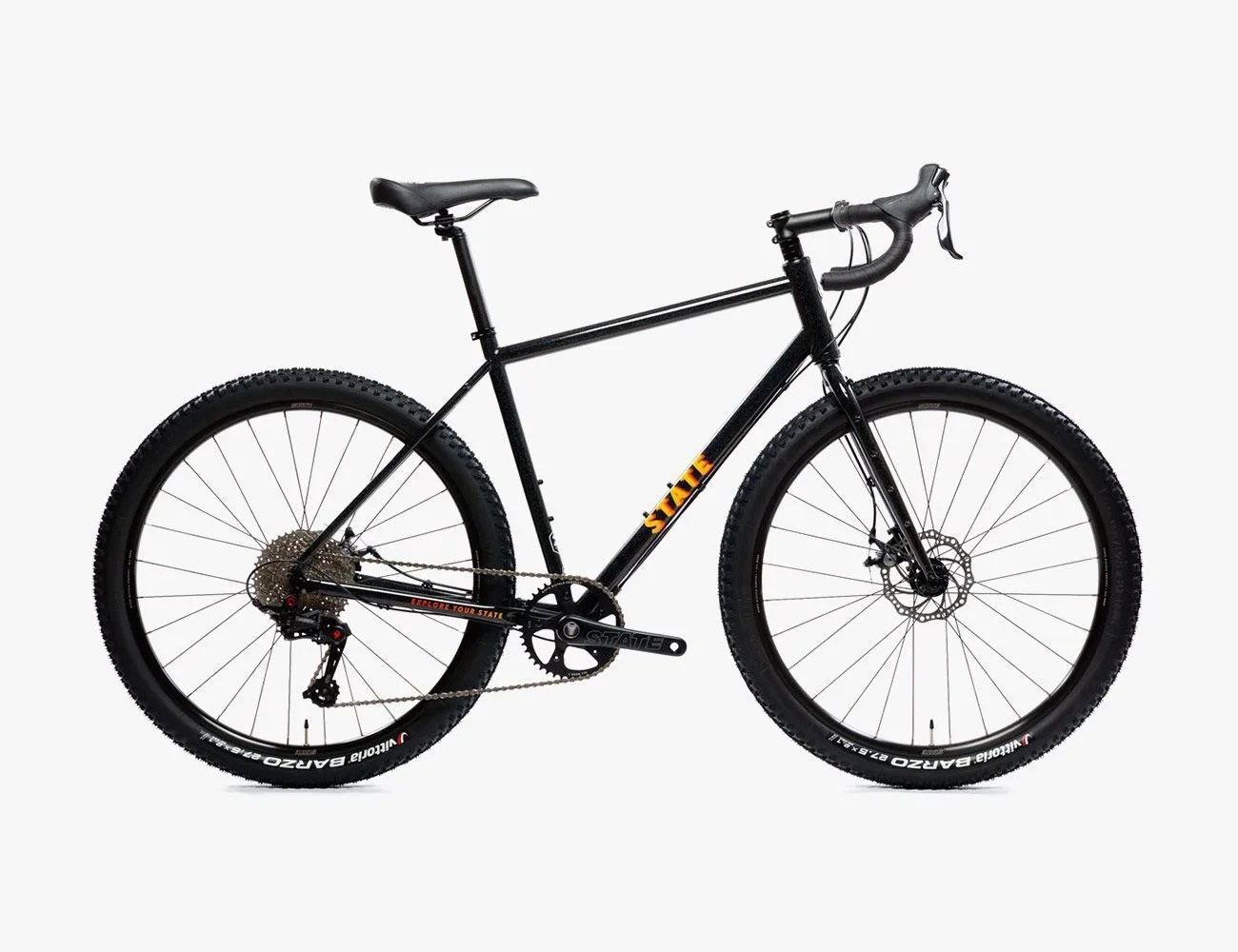 state bicycle co 4130 allroad