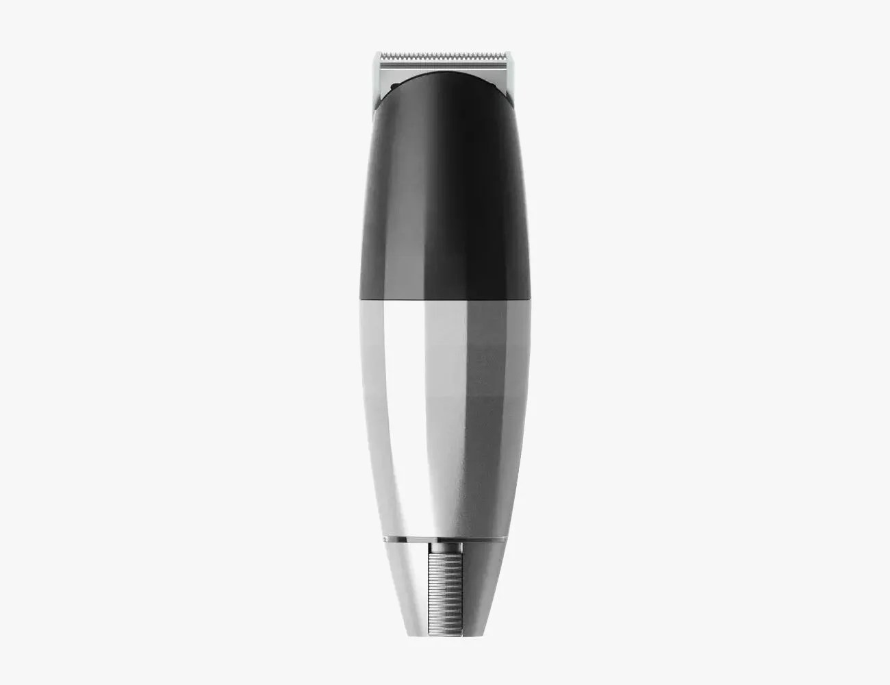 Bevel Beard Trimmer