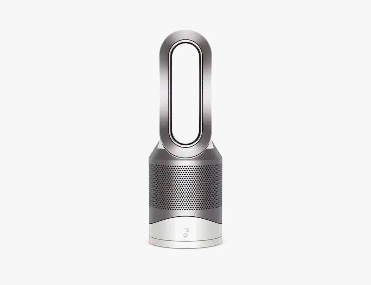 Dyson Pure Hot+Cool HP01