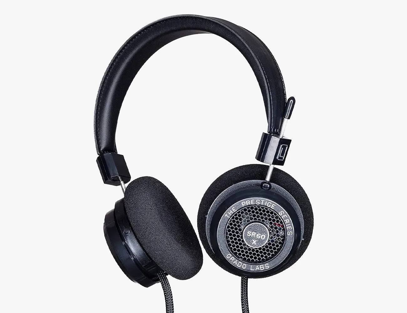 grado sr60x