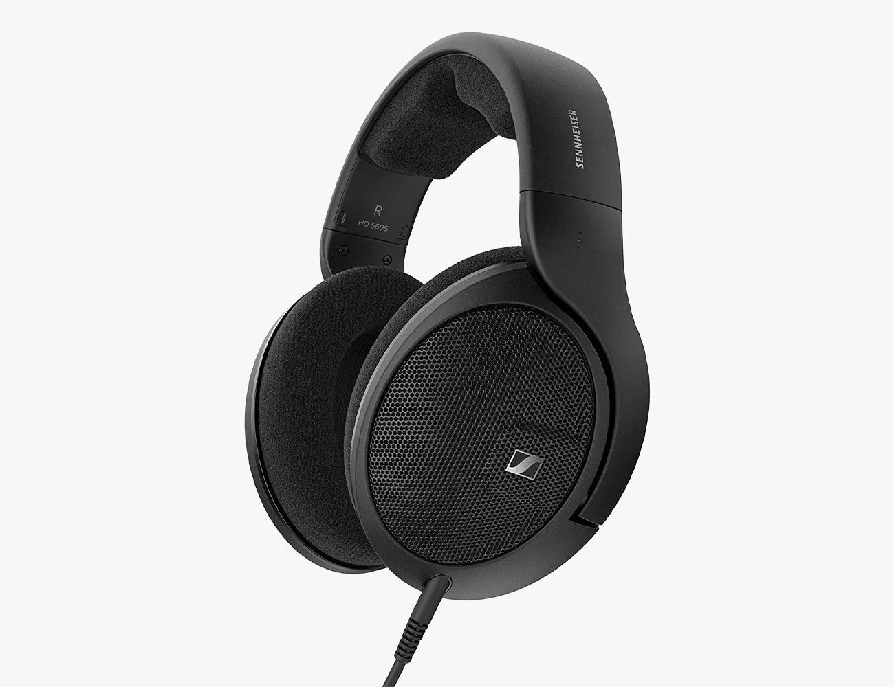 sennheiser hd 560s