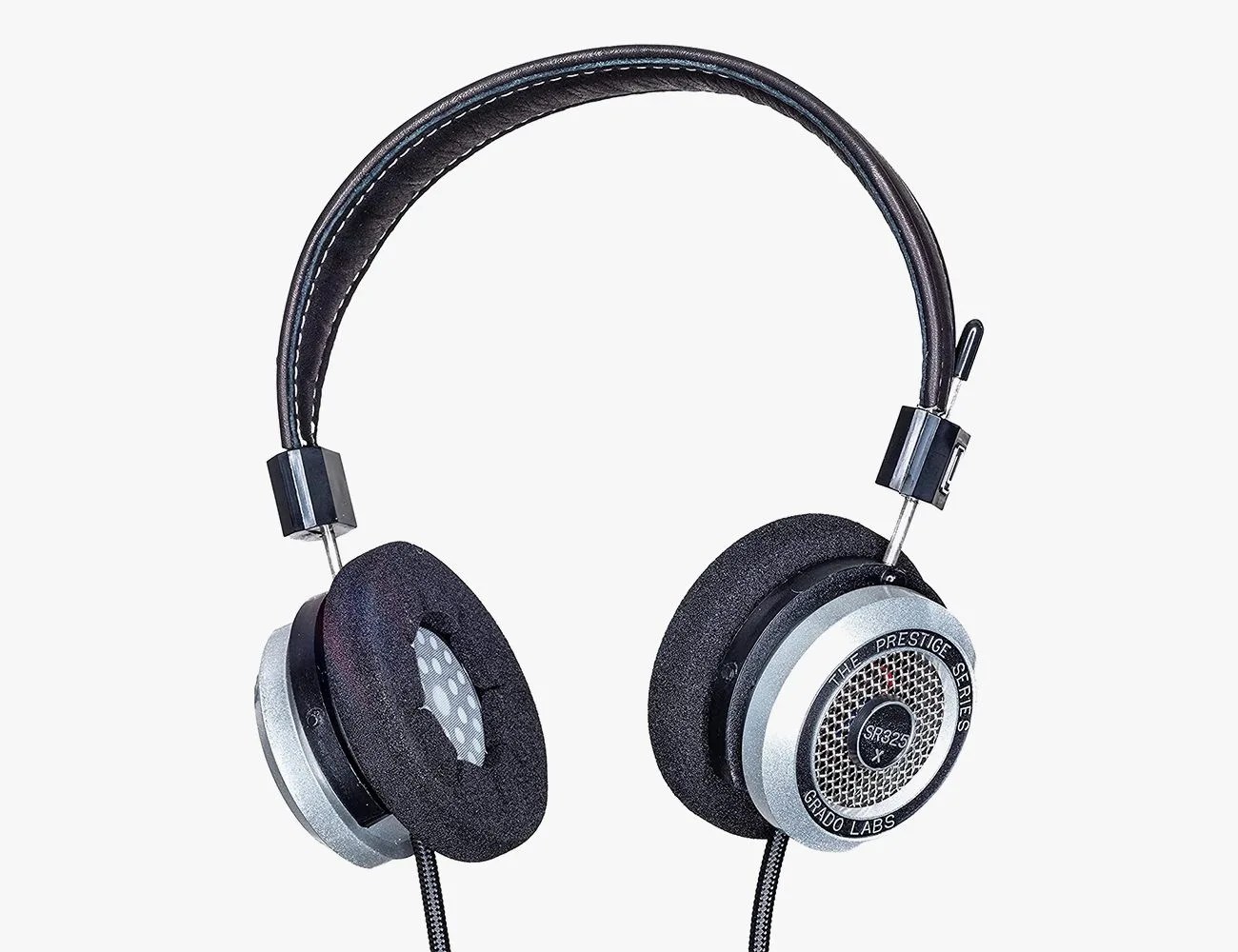 grado sr325x