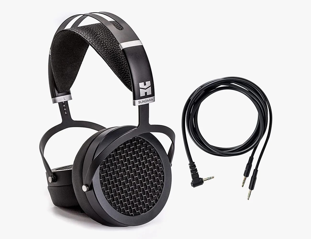 hifiman sundara