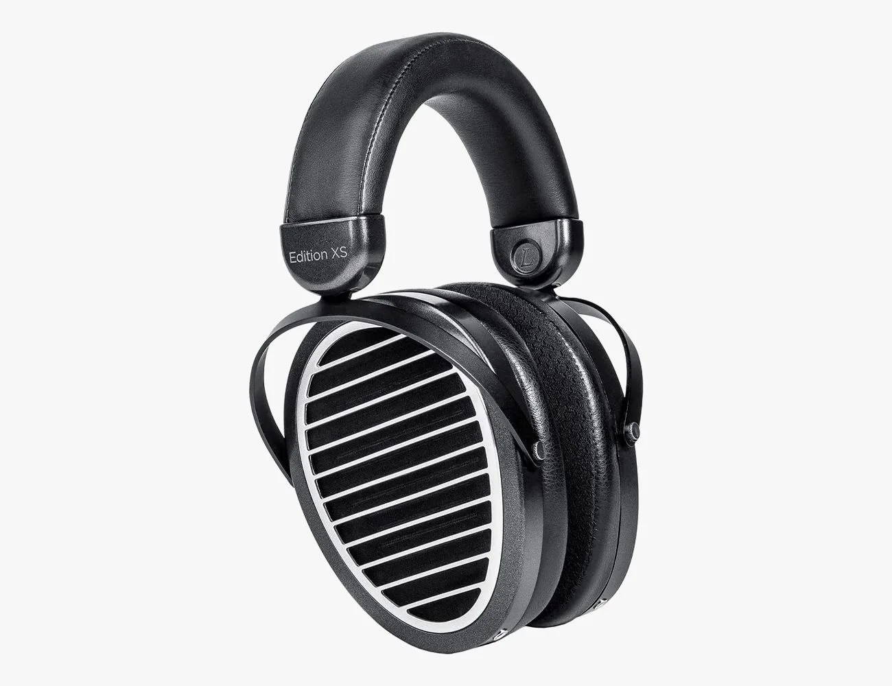 hifiman edition xs