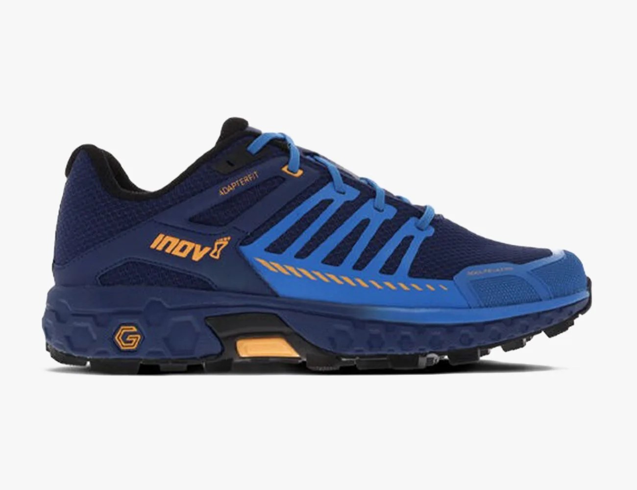 inov 8 roclite ultra g 320