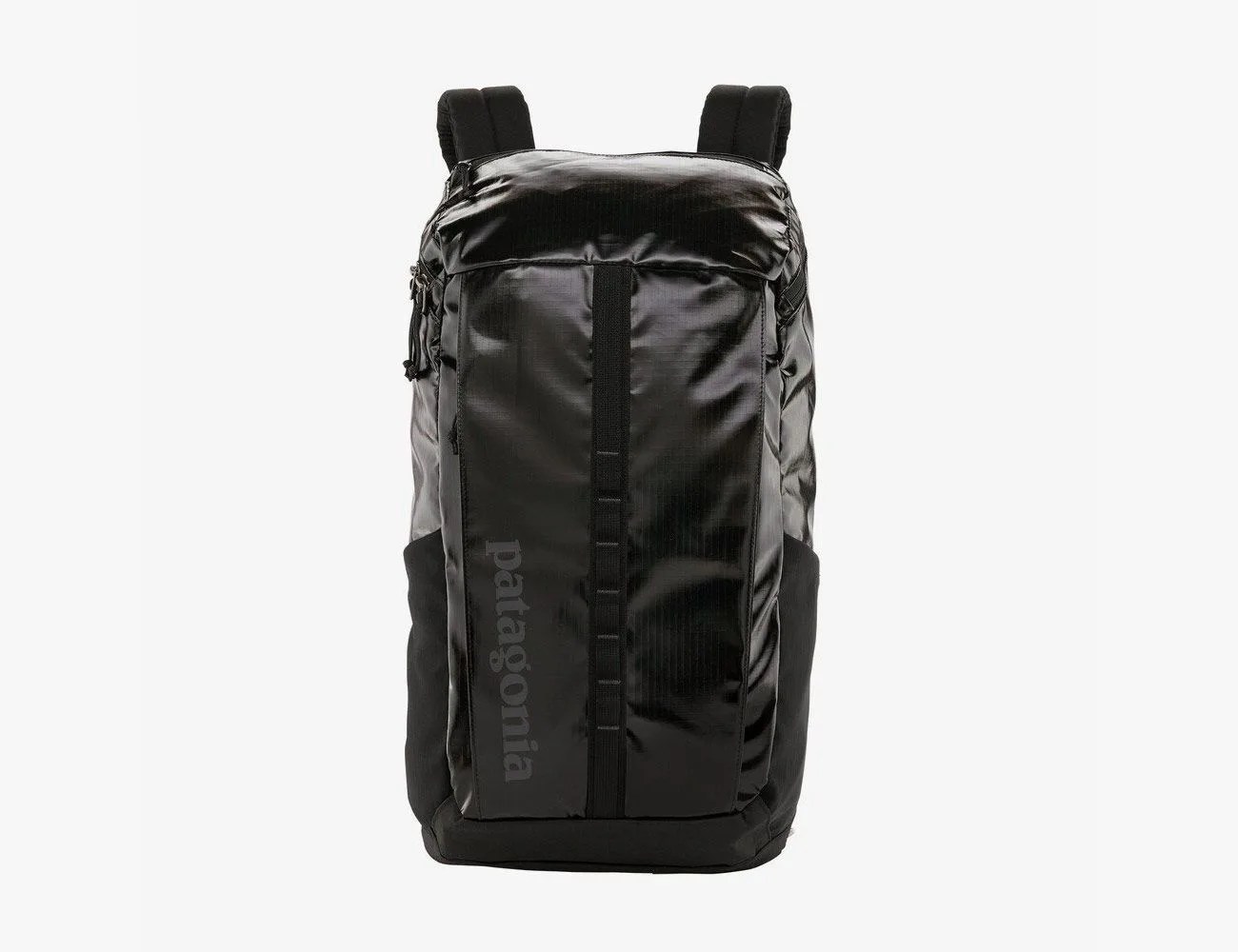 black hole® pack 25l