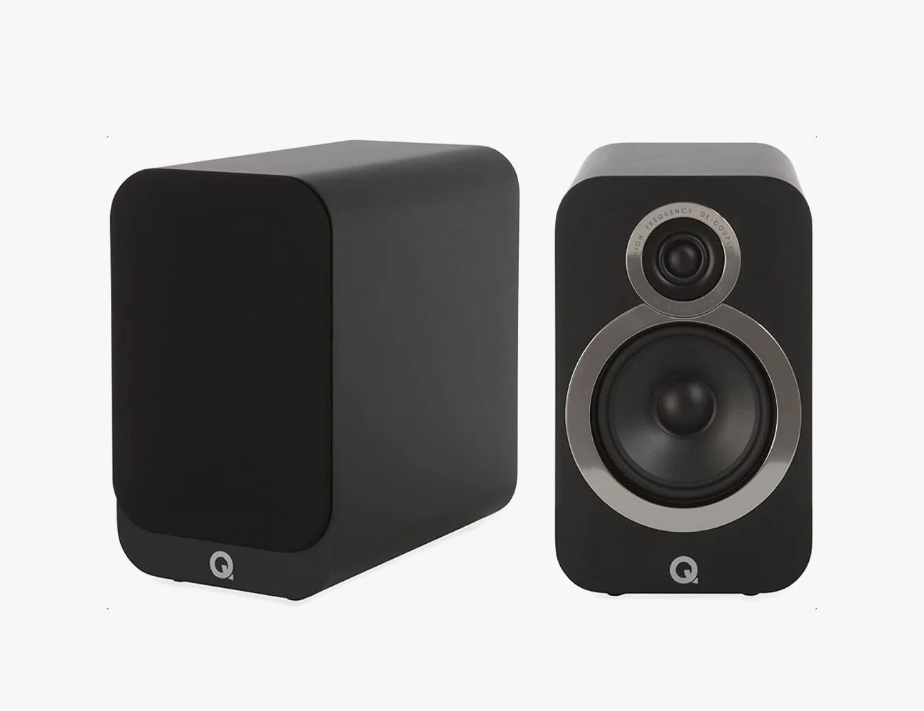 q acoustics 3020i