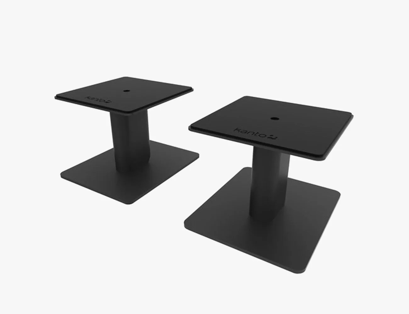 kanto sp6hd desktop speaker stands