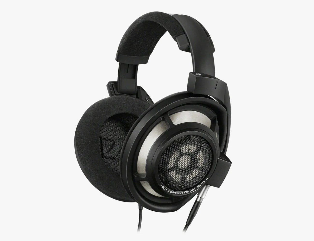 Sennheiser-HD-800-S-Gear-Patrol