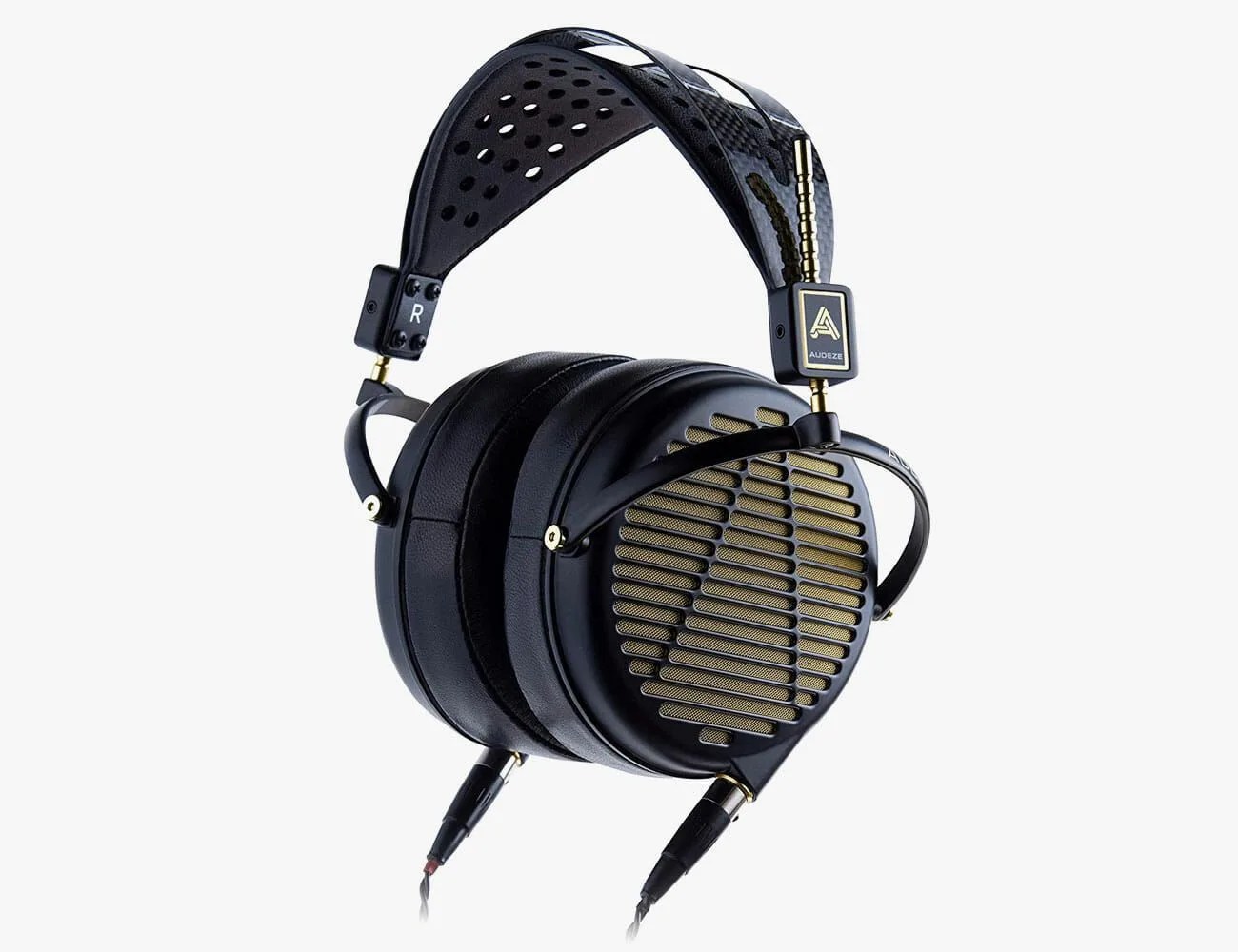 Audeze-LCD-4z-Gear-Patrol