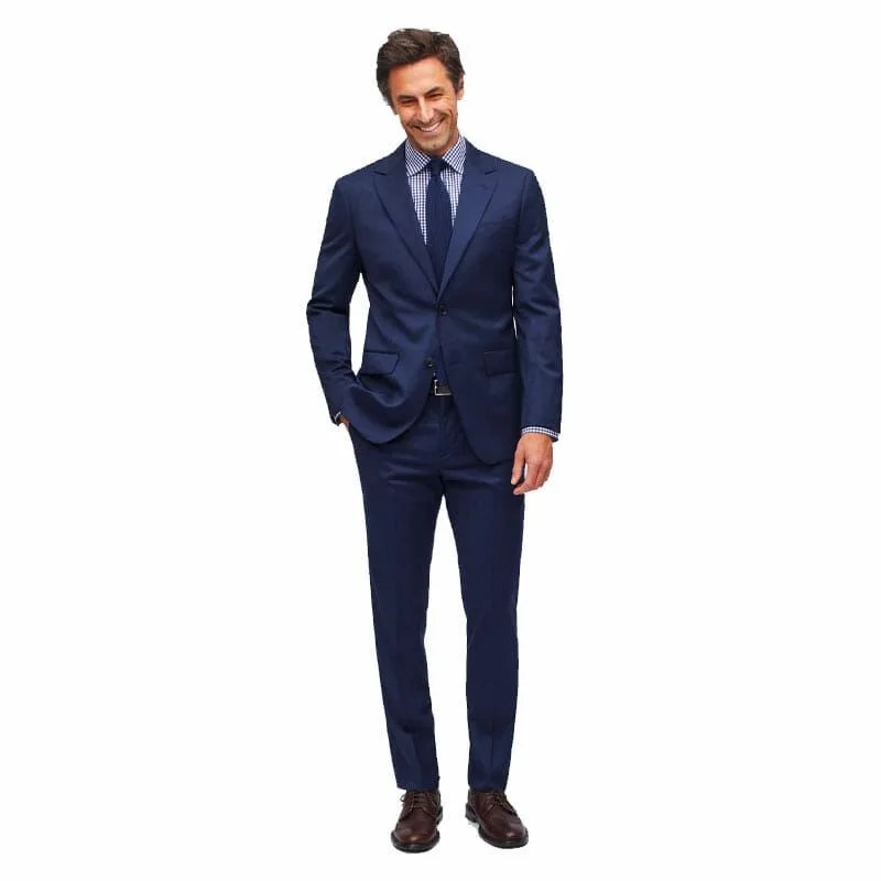 Bonobos-Jetsetter-Stretch-Wool-Suit-Gear-Patrol