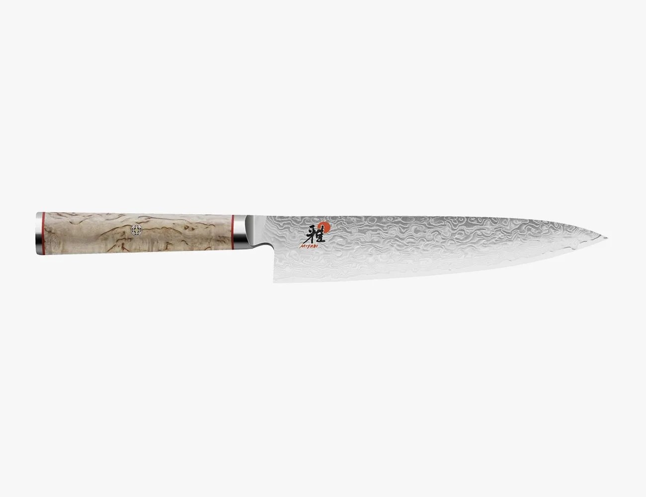 kitchen knife