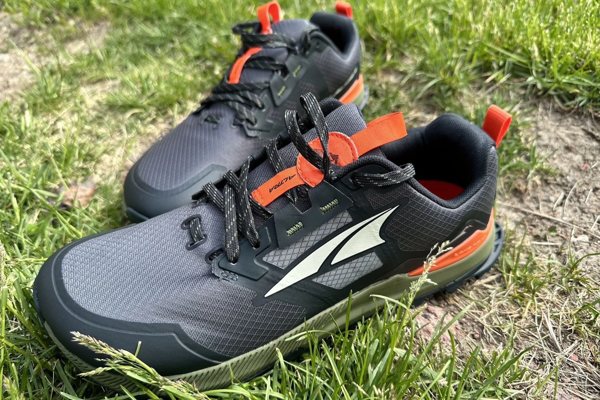 altra lone peak 7