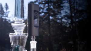 Arizer Solo II MAX Review: Is this Weed Vape an Excellent Upgrade or Pricey Imposter?