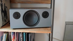 Review: This New Hi-Fi Speaker Can Replace Your TV’s Soundbar. Does It Need to?