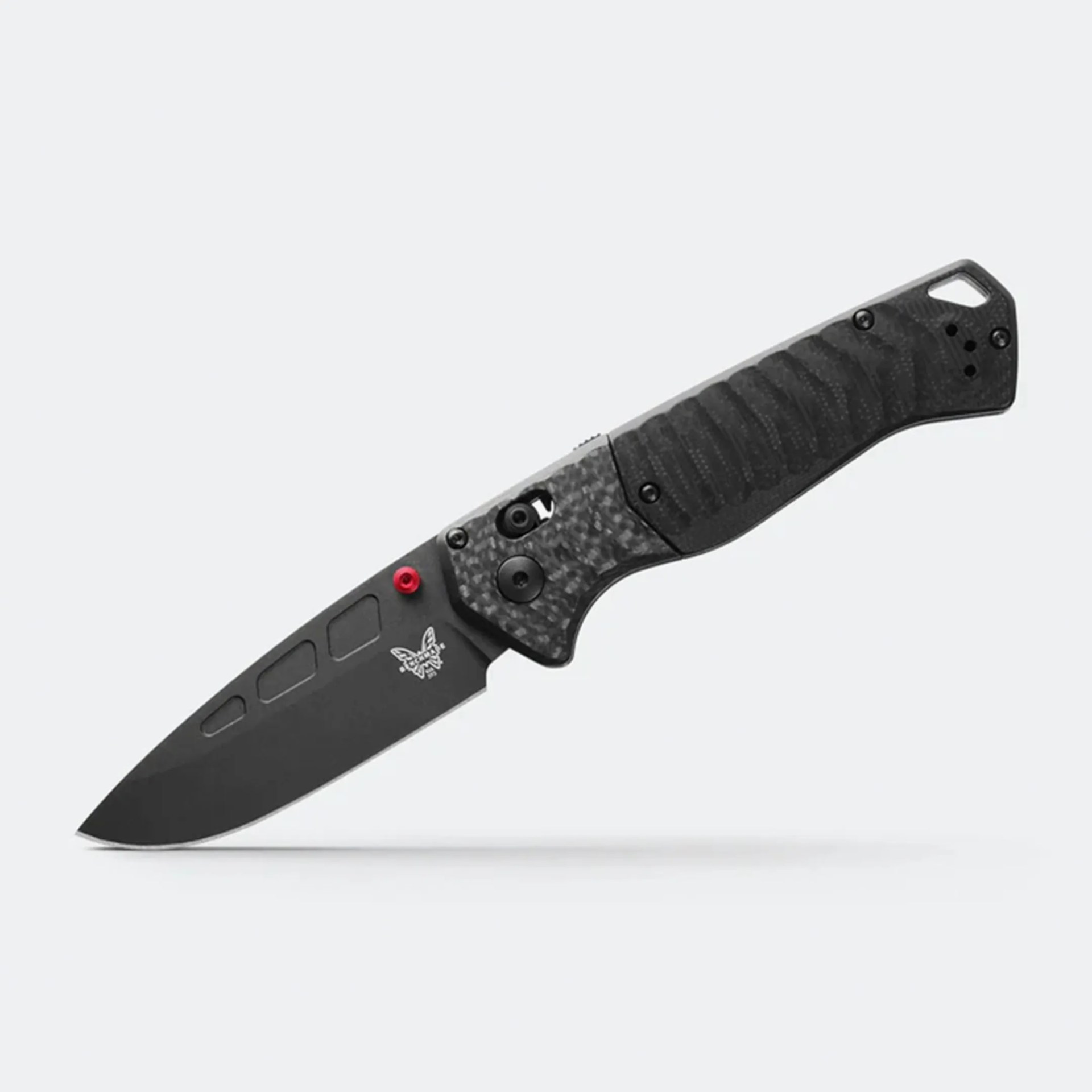 benchmade psk carbon fiber