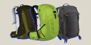 best hiking backpacks