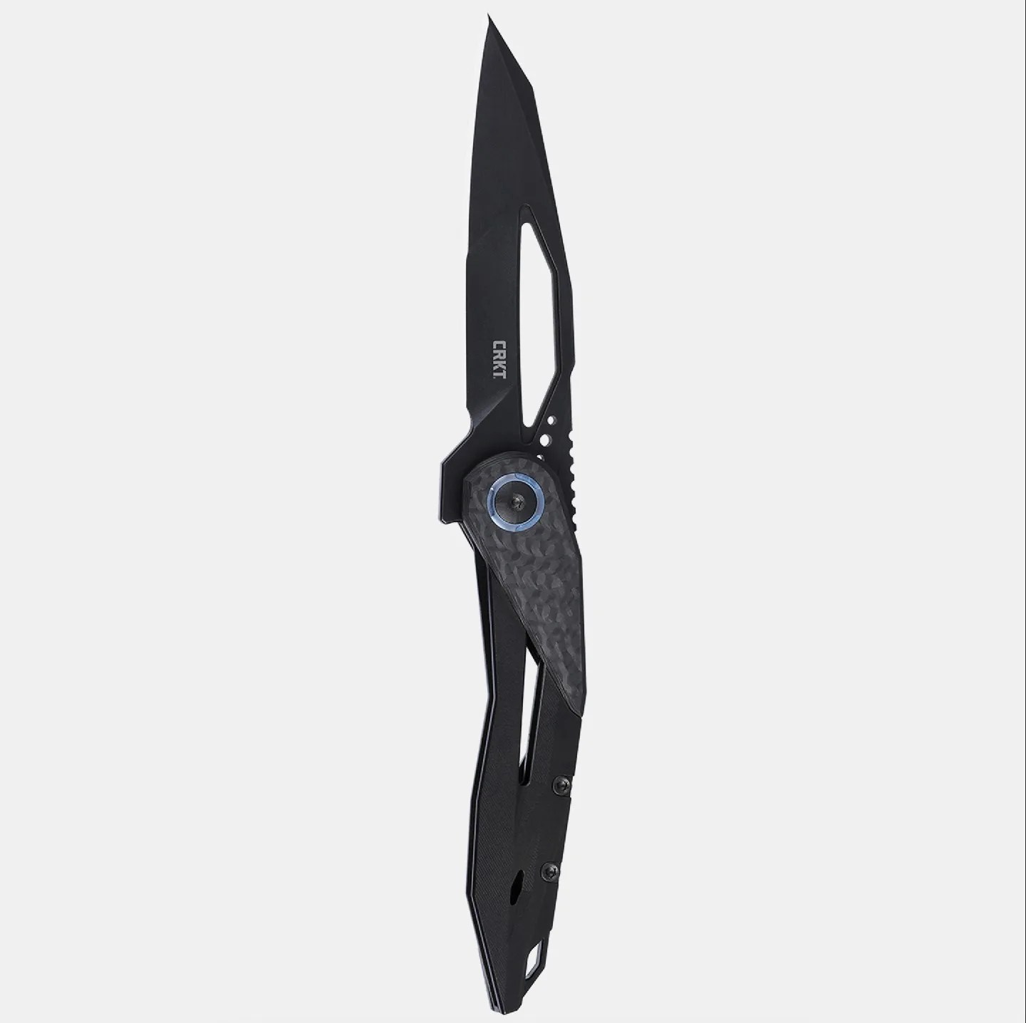 crkt nucleus frame lock