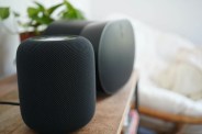 homepod v sonos era 300