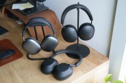 headphone-stands