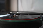 pro-ject-turntable-lead