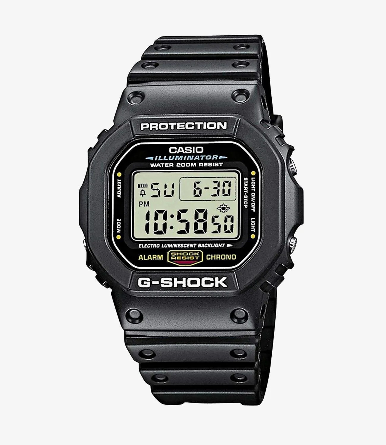 DW5600E-1V-gear-patrol