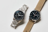 Field-Watch-Comparison-Gear-Patrol-lead-full