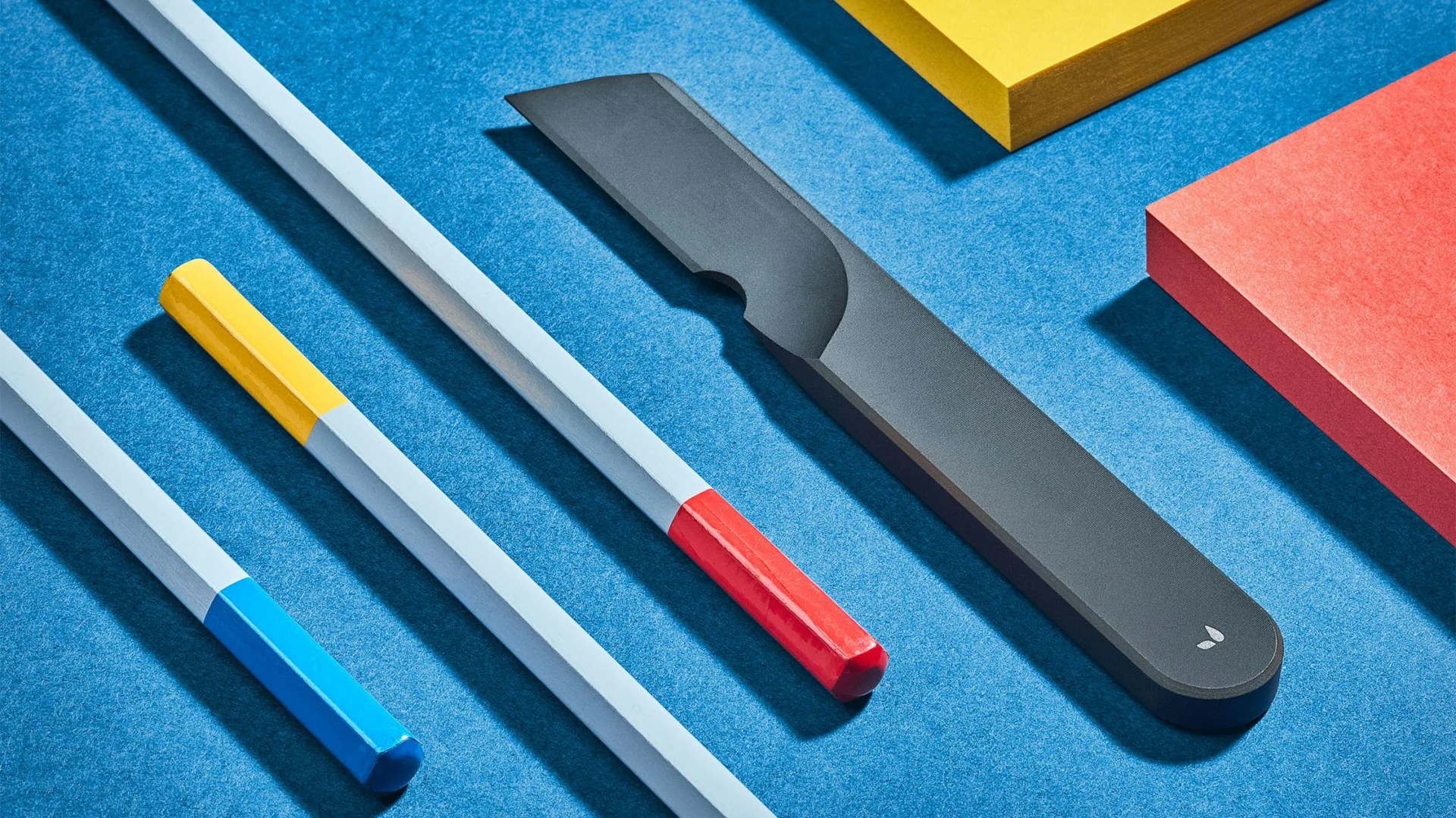 Grovemade task knife