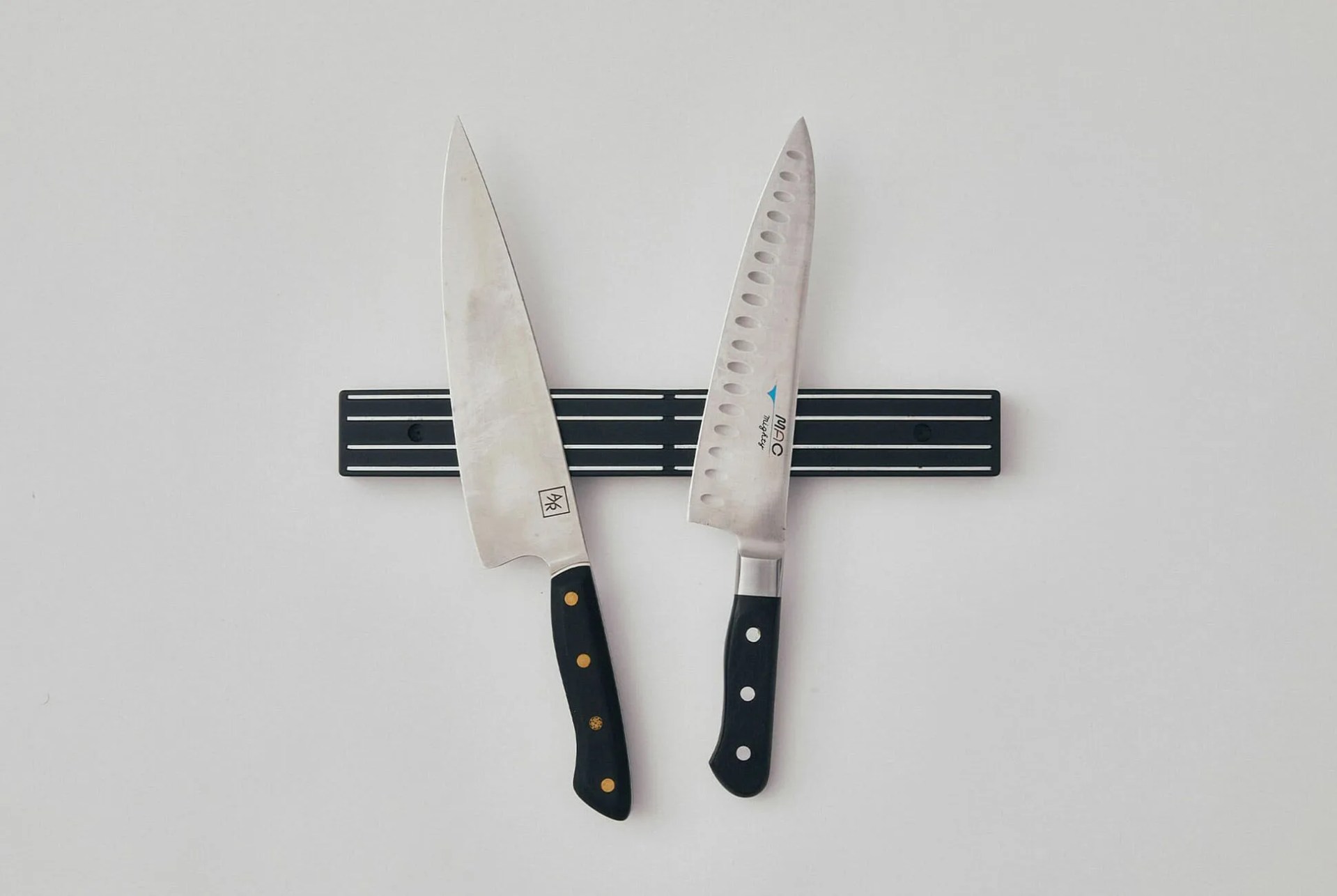 kitchen knife maintenance tips