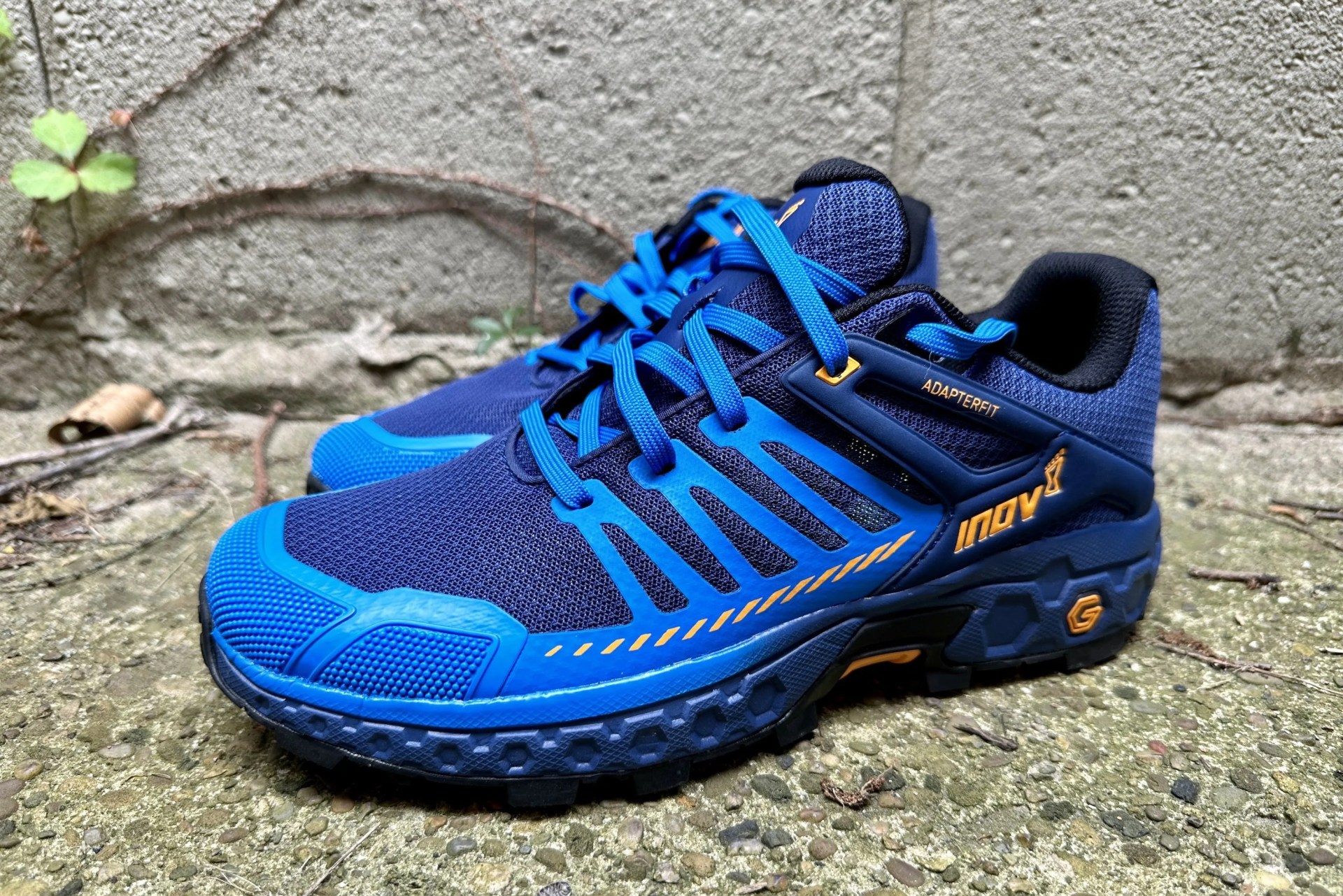 inov8 roclite ultra g 320