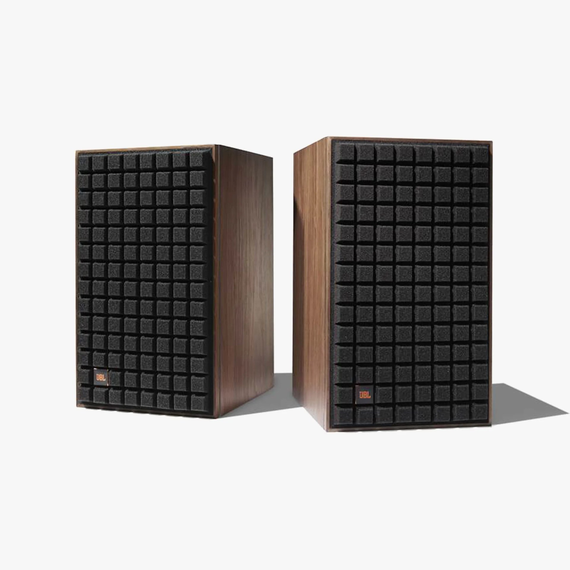 JBL L82 Classic