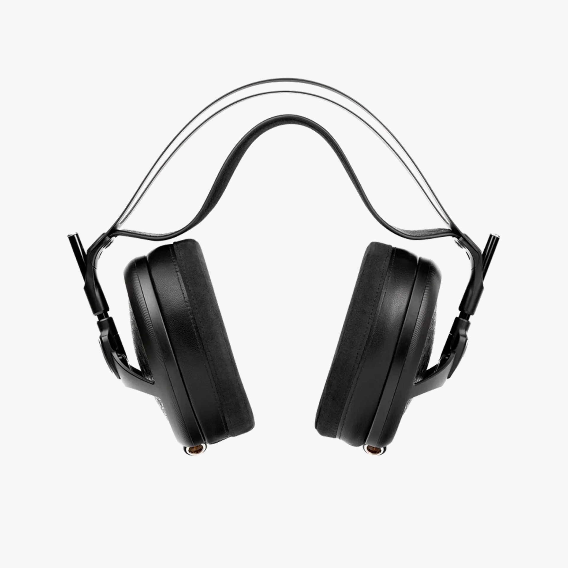 Meze Audio Emperyean II headphones