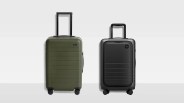 away vs monos carry-on luggage