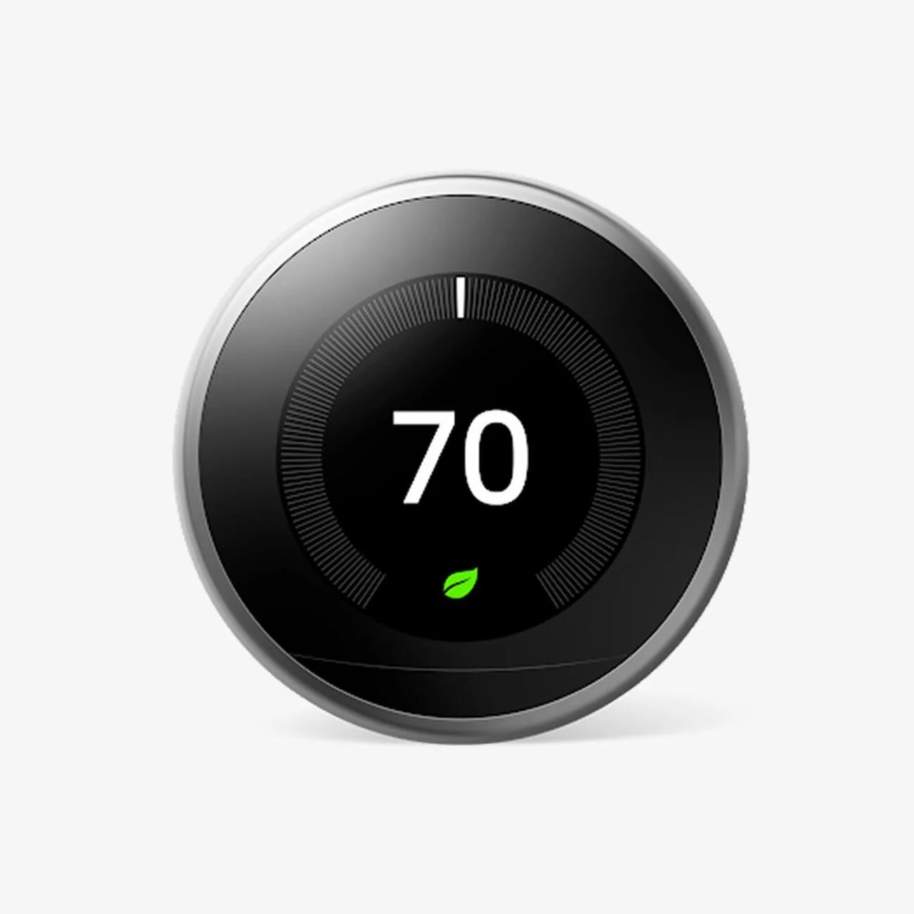 Nest-Thermostat-GG-Gear-Patrol