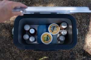 Is This the New King of Luxury Coolers? Yes and No